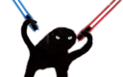 Beat Saber Players